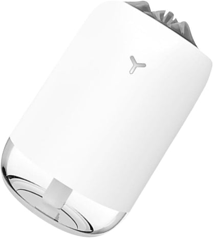 Humidificador Purificador Aire Difusor